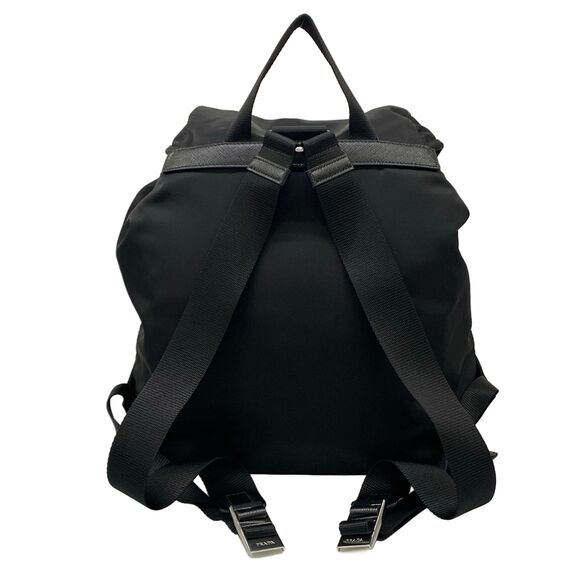 Prada Backpack main image 16